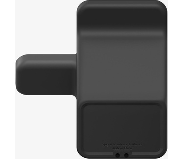 Spigen Magsafe Duo Charger Stand (Mag Fit)
