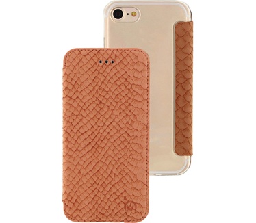 Mobilize MOB-SGBSSA-IPH7