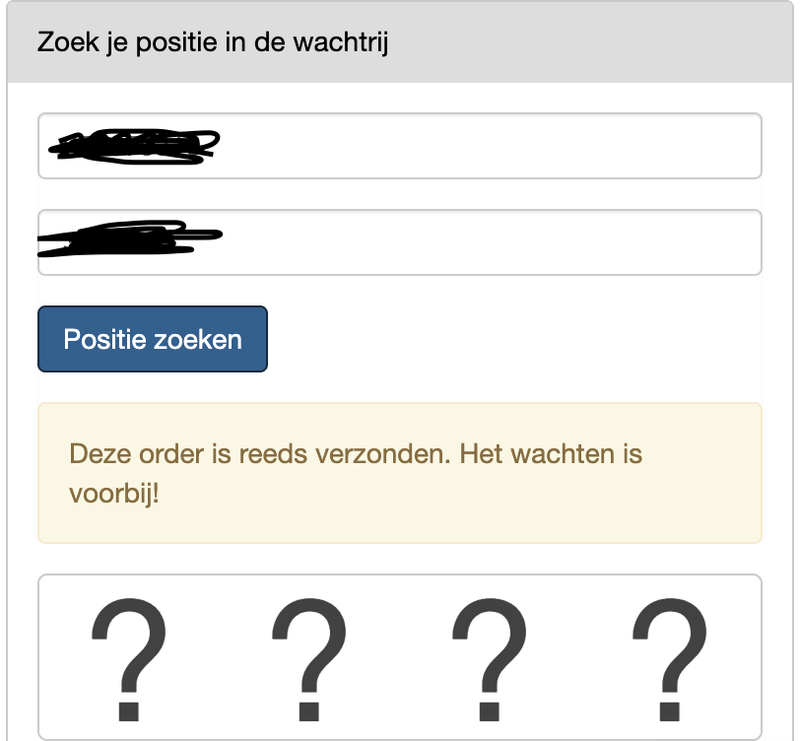Afbeeldingslocatie: https://tweakers.net/i/dB1yIc0kzFVeatIzfNLlYbyskf4=/800x/filters:strip_exif()/f/image/xzCYYjy9kFT0IhqjNimkaJVV.png?f=fotoalbum_large