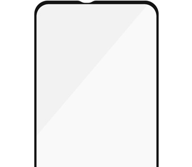 PanzerGlass 8038 (Redmi Note 9T)