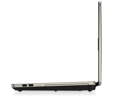 HP ProBook 4535s (LG856EA)