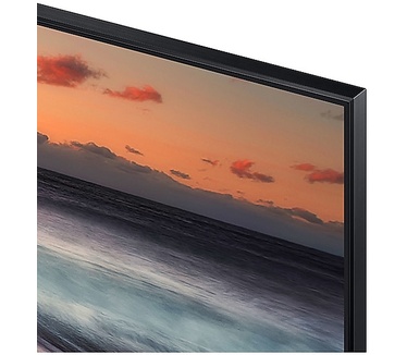 Samsung QLED 82Q950R Zwart