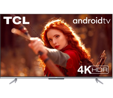 TCL 55P725