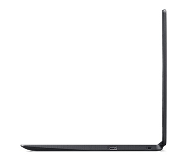 Acer A315-42-R9VG