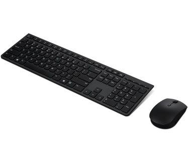 Lenovo 4X31K03931