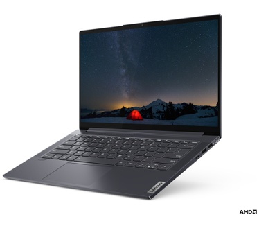 Lenovo Slim 7