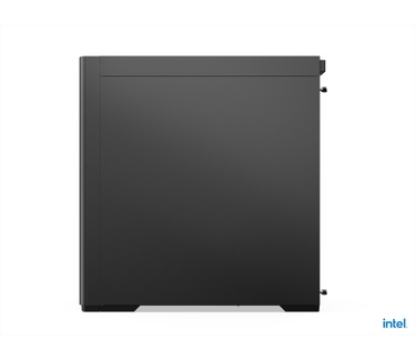 Lenovo Legion T5 26IOB6 (90RT00V1MH)