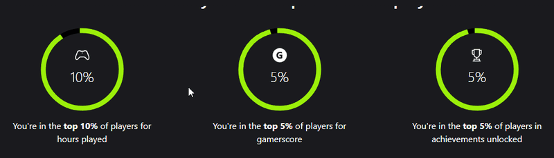 Afbeeldingslocatie: https://tweakers.net/i/dB9kakEuhxxk1JnL3_QMuqmzyt4=/800x/filters:strip_exif()/f/image/3DeSoOXLsGV7PnVtkpLDdLKc.png?f=fotoalbum_large