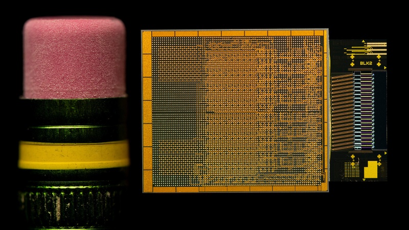 Afbeeldingslocatie: https://tweakers.net/i/dB9msYkr2DlPe6YC-JvFhSRNSpY=/800x/filters:strip_icc():strip_exif()/f/image/I4g8Z3OXou8vw4hPURrx8tki.jpg?f=fotoalbum_large