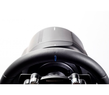Thrustmaster T-GT Racing Wheel Zwart