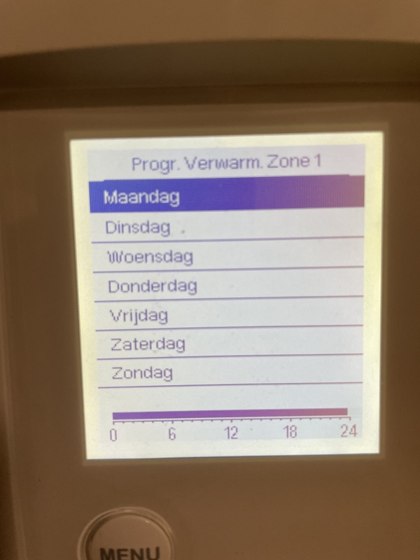 Afbeeldingslocatie: https://tweakers.net/i/dBAtW_sC5lznrU4PV0-EfG8KzRk=/x800/filters:strip_icc():strip_exif()/f/image/E4Bnj8XC3oZZQrfaMIu0C3tb.jpg?f=fotoalbum_large