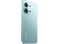 Redmi 15C 5G, 4GB ram, 128GB opslag Groen