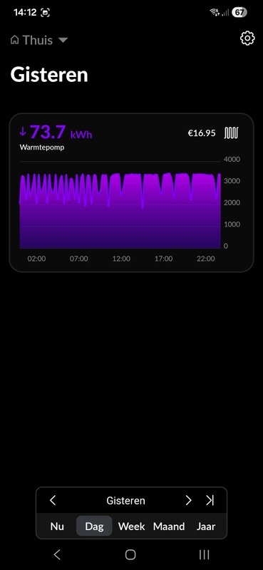 Afbeeldingslocatie: https://tweakers.net/i/dBD7x15gSETkoKX7lpXJxyG8R58=/x800/filters:strip_icc():strip_exif()/f/image/K4rQ6E70oV0GhAPaUE6TSYcV.jpg?f=fotoalbum_large