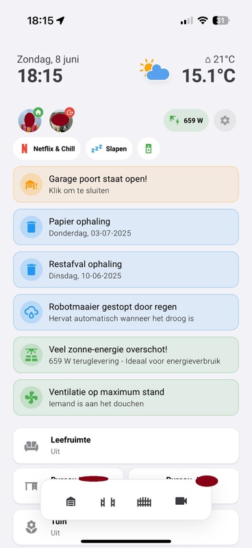 Afbeeldingslocatie: https://tweakers.net/i/dBDZRQ0pQ7dKSgX5AXiGLcM49yE=/x800/filters:strip_icc():strip_exif()/f/image/OqMkrTYy7kW3imS0sxOQLgor.jpg?f=fotoalbum_large