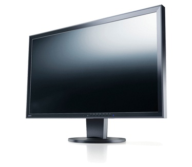 Eizo EV2736WFS3-BK