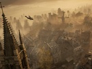 Assassin's Creed: Unity Dead Kings