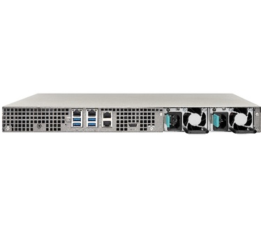 QNAP TS-453U-RP