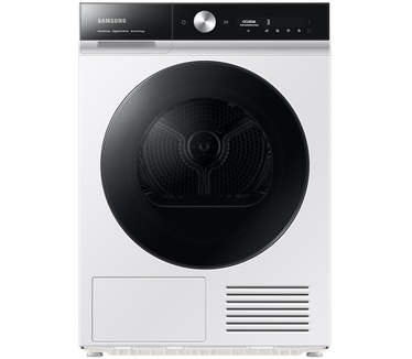 Samsung DV90BB9445GE