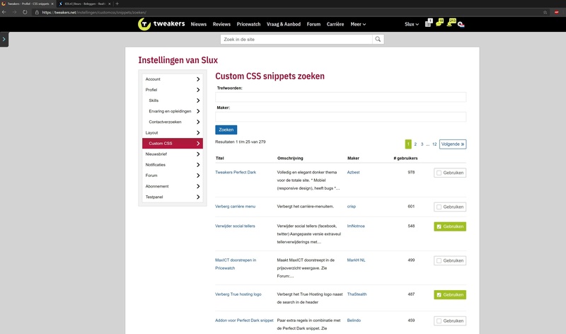 Afbeeldingslocatie: https://tweakers.net/i/dBFDHMeUBy1Y2ItPXY1WhE4kE6o=/800x/filters:strip_icc():strip_exif()/f/image/EgnpZ6KYlX9i4Sg2z2IIywTW.jpg?f=fotoalbum_large