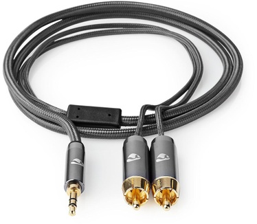 Nedis CATB22200GY30