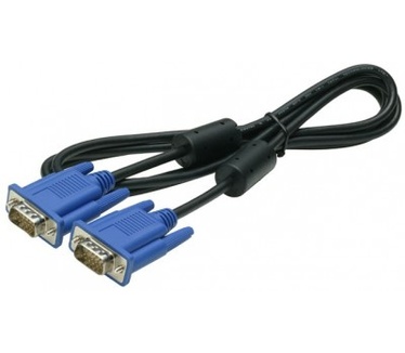 Epson Epson EB-G5900NL