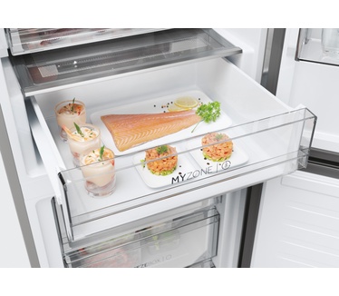 Haier HDPW7620AANPK