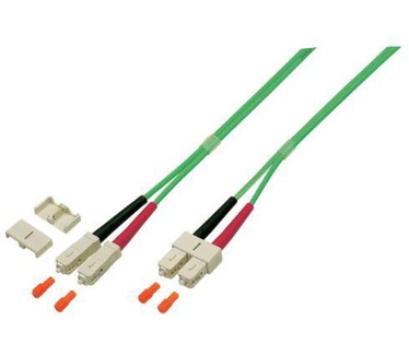 Microconnect FIB5710005 Groen