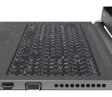Toshiba Tecra Z50-D-10R