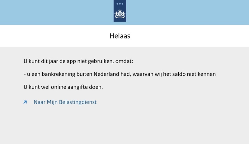 Afbeeldingslocatie: https://tweakers.net/i/dBHpoUa6EbShl4UvBciOKaXT_kE=/800x/filters:strip_icc():strip_exif()/f/image/JzTsX0IE0JthiEVXbDKyy3u3.jpg?f=fotoalbum_large