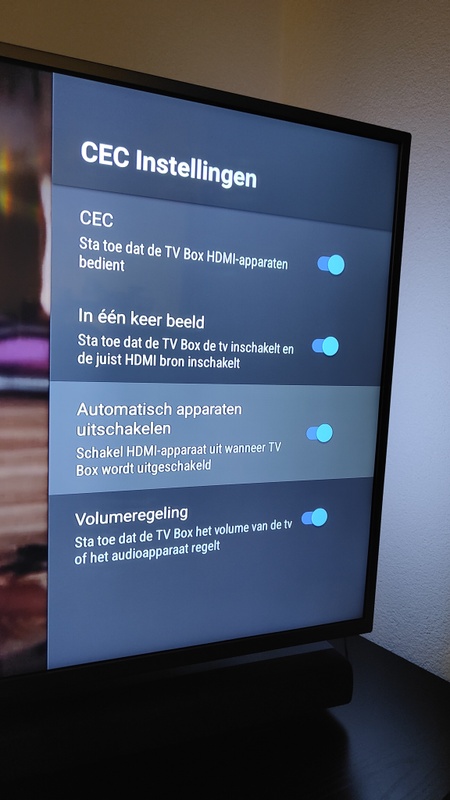 Afbeeldingslocatie: https://tweakers.net/i/dBIE2MOtxZ73UNwdGLkg-KRlX_4=/x800/filters:strip_icc():strip_exif()/f/image/Qz1aVPSiNPhWplMed2vcLVIj.jpg?f=fotoalbum_large