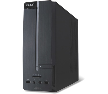 Acer Aspire XC-105 A4412