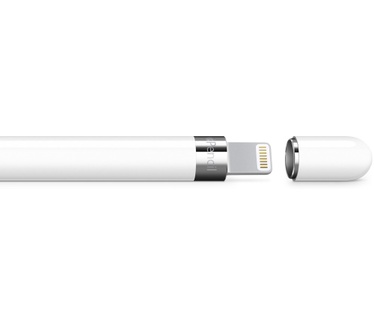 Apple Pencil