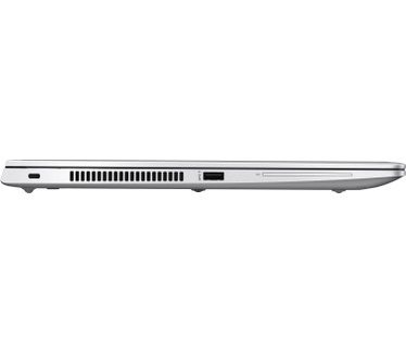HP EliteBook 755 G5 3PK93AW