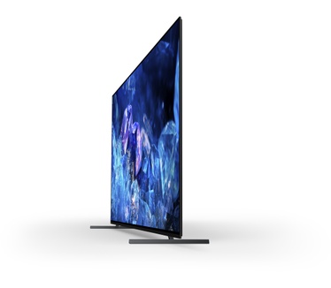 Sony XR-55A83K