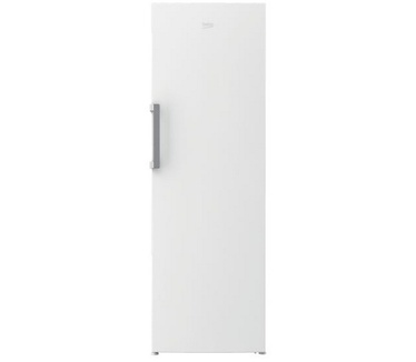 Beko RSSE445M23W
