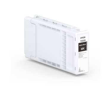 Epson UltraChrome XD3