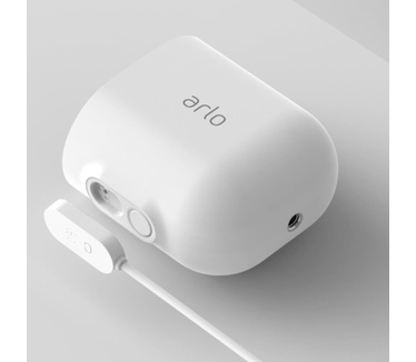Arlo Ultra 2 Spotlight