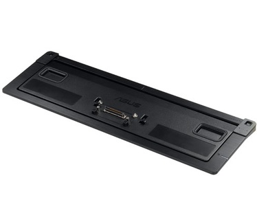 Asus B53V-S4042X (Duits Model)