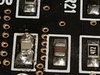 Afbeeldingslocatie: https://tweakers.net/i/dBNp-Kig5YxrrMdWLaB-N18c3m8=/100x75/filters:strip_icc():strip_exif()/f/image/pVvda8SdtlTryoXpPb0Q1cOV.jpg?f=fotoalbum_small