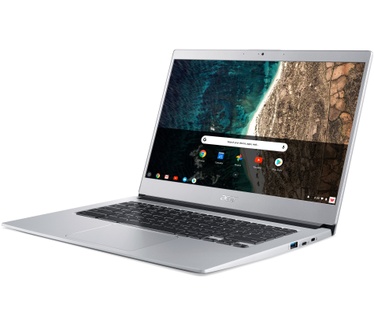 Acer Chromebook 514 CB514-1H-C0F0