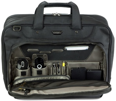 Targus Corporate Traveller