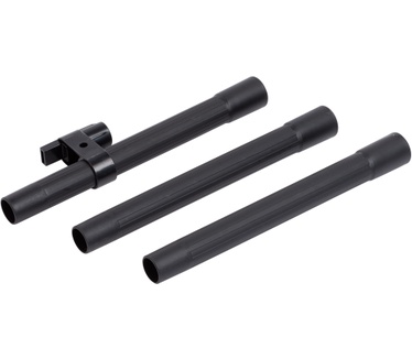 Powerplus POWX321