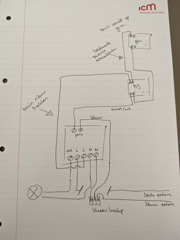Afbeeldingslocatie: https://tweakers.net/i/dBQ9NOCNS2X-5A17pweOrocvn6Q=/x800/filters:strip_icc():strip_exif()/f/image/Zc0gC25yhjzhIbK88lFC9bvx.jpg?f=fotoalbum_large