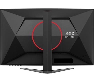 AOC C27G4Z2