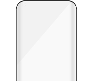 PanzerGlass 8035 (Mi 11)