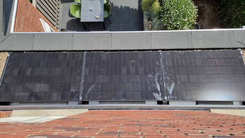 Afbeeldingslocatie: https://tweakers.net/i/dBSqJMVykN5HPcLrsew6jkU7Wjc=/800x/filters:strip_icc():strip_exif()/f/image/UpIp3jVwgUYMldTGlu9JG100.jpg?f=fotoalbum_large