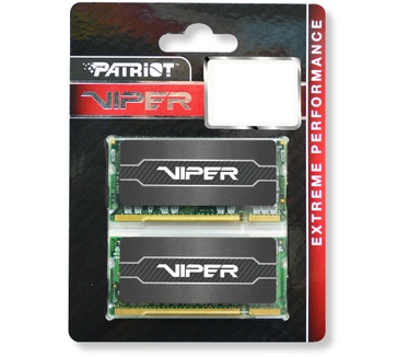 Patriot Memory Viper 3 PV316G186LC0SK