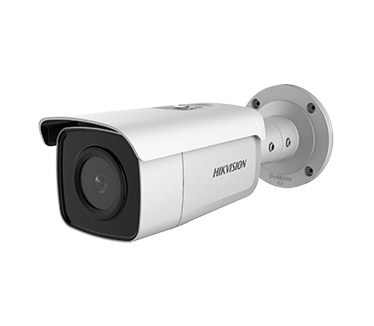 Hikvision DS-2CD2T86G2-4I