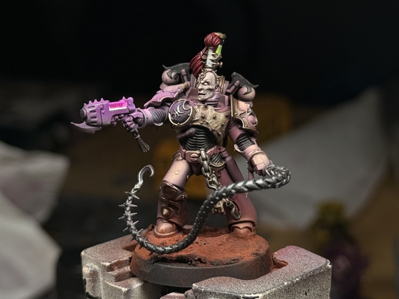 Afbeeldingslocatie: https://tweakers.net/i/dBTi9xp_USLe_pnsoXeJAcvPpcE=/800x/filters:strip_icc():strip_exif()/f/image/ZqG3YQGYIDe2SJiAJ3umo1HJ.jpg?f=fotoalbum_large