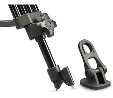 Cullmann Terra 480